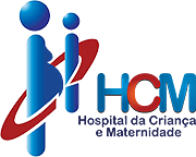 Logo HCM