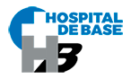 Hospital de Base Rio Preto