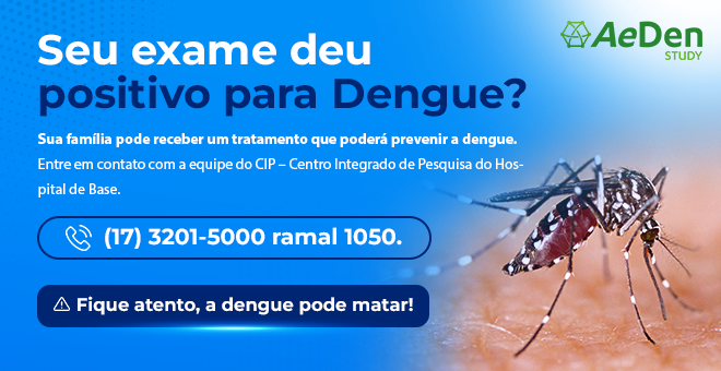 estudo-de-medicina-prevencao-de-dengue-banner-site-hb-1