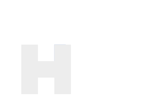 Logo - Hospital de Base - São José do Rio Preto