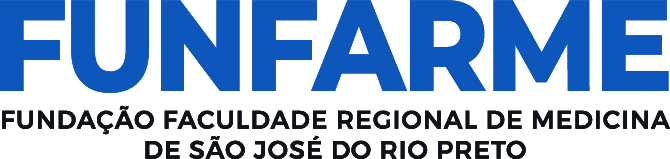 Logo Funfarme