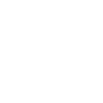 agf