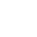 Caixa