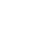 care-plus