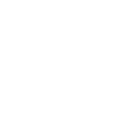 Funfação