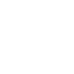 Unimed