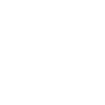 vivest