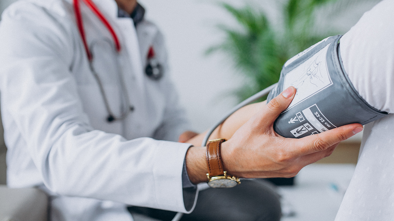 Cardiologia