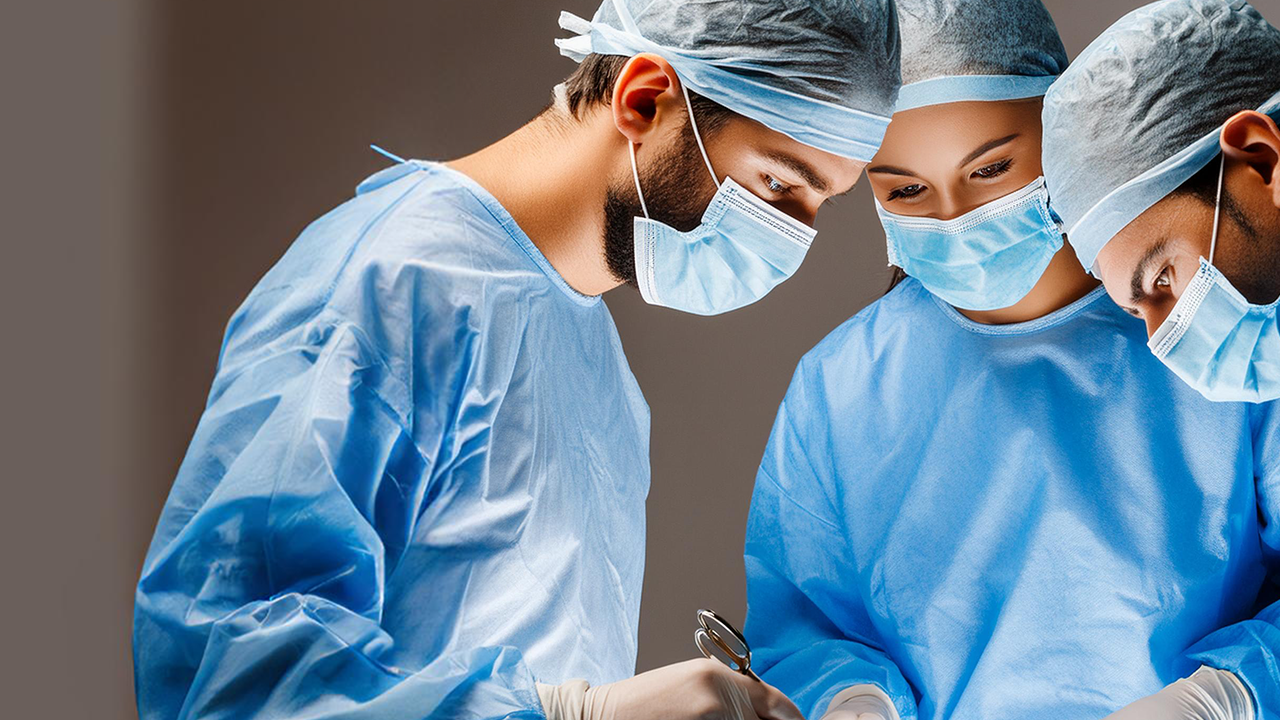 Centro Diagnostico