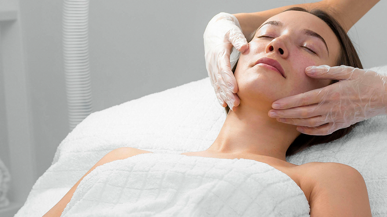 Dermatologia