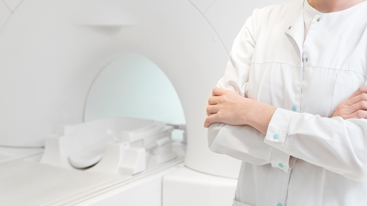 Centro Diagnostico
