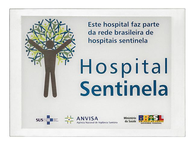 hospital-sentinela-mg-3491