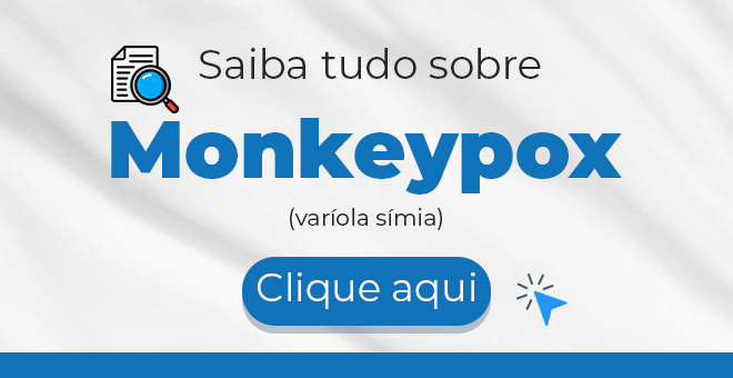 monkeypox-site-hb