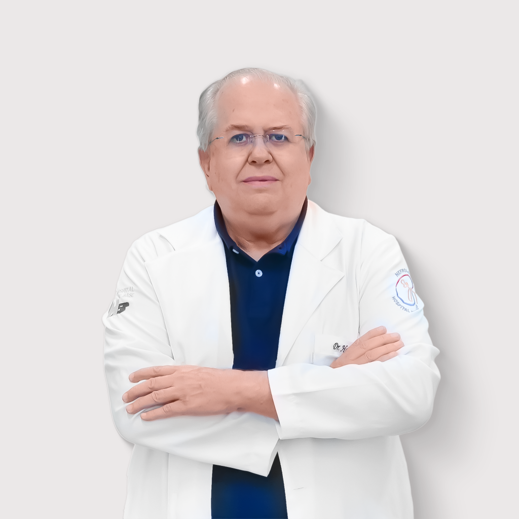 Imagem - 1
