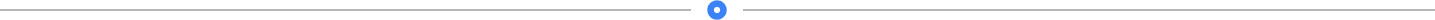 Divider