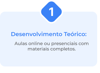 etapas