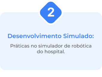 etapas