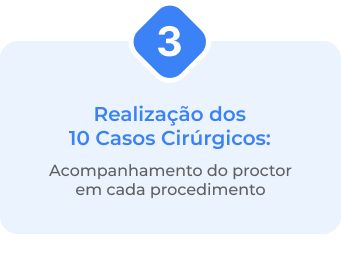 etapas