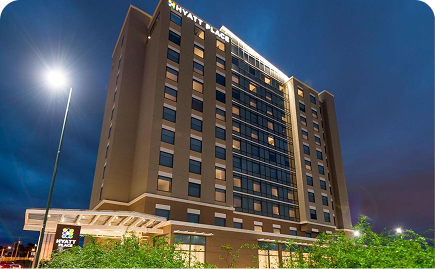 Hyatt Place